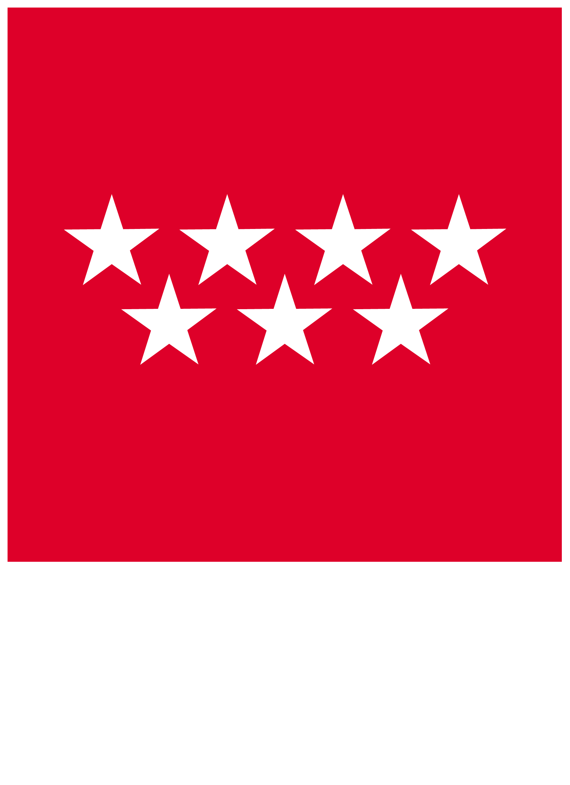 Comunidad de Madrid